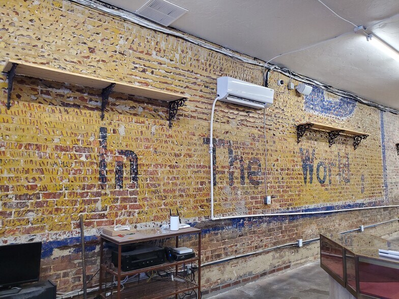 More Photos Of 527-529 S Elm St, Greensboro Storefront For Lease