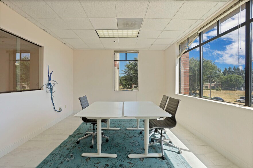 More Photos Of 3133 W March Ln, Stockton Medical For Sale