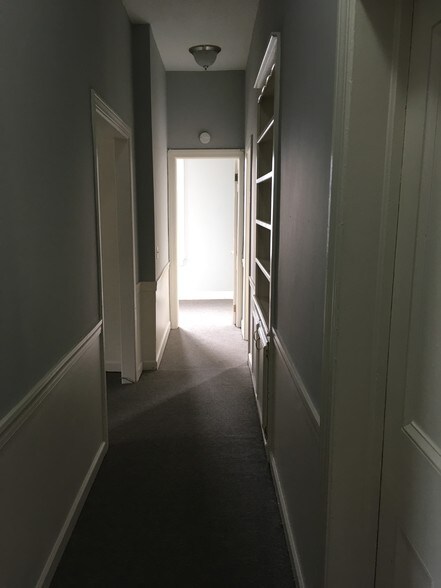 More Photos Of 635 E Bay St, Charleston Office Residential For Lease