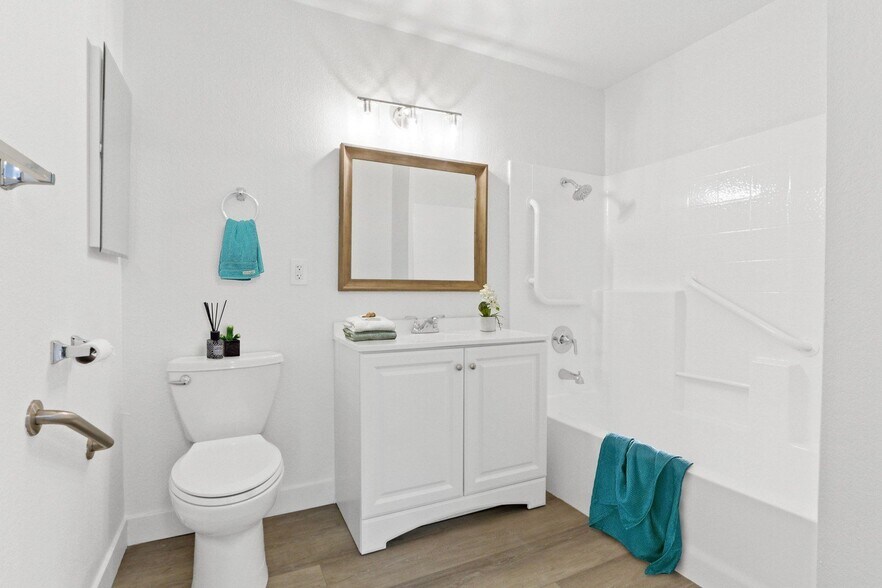 More Photos Of 12100 226th St, Hawaiian Gardens Apartments For Sale