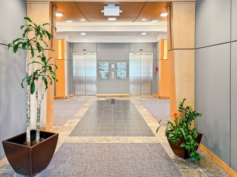 More Photos Of 2219 Rimland Dr, Bellingham Coworking Space