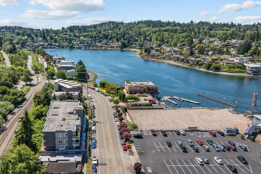 More Photos Of 6042 Seaview Ave NW, Seattle Apartments For Sale