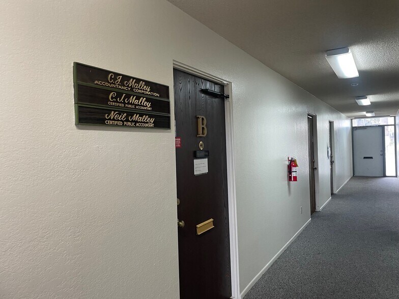 More Photos Of 1237 S Euclid St, Anaheim Office For Sale