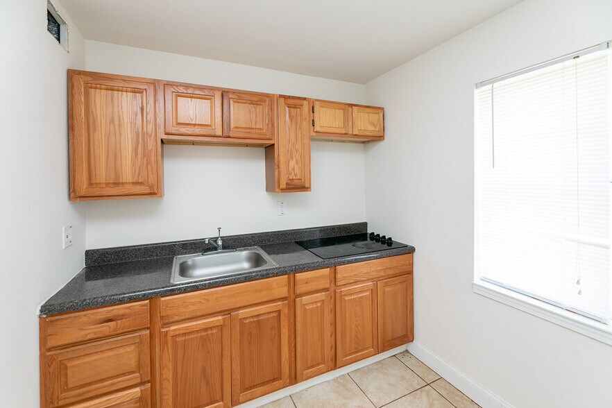 More Photos Of 3236 Millington Rd, Memphis Apartments For Sale