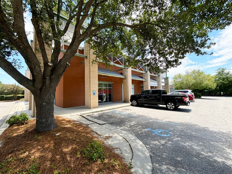 More Photos Of 1200 Sam Rittenberg Blvd, Charleston Supermarket For Lease