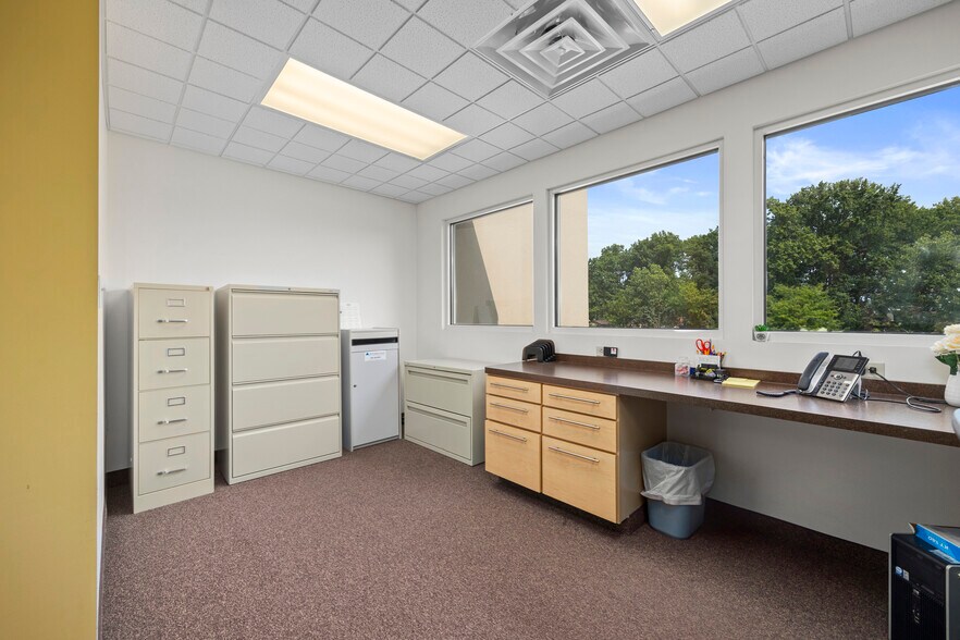 More Photos Of 36855 American Way, Avon Medical For Sale