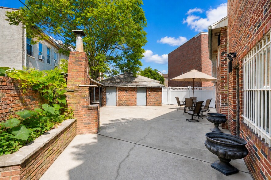 More Photos Of , Brooklyn Land For Sale