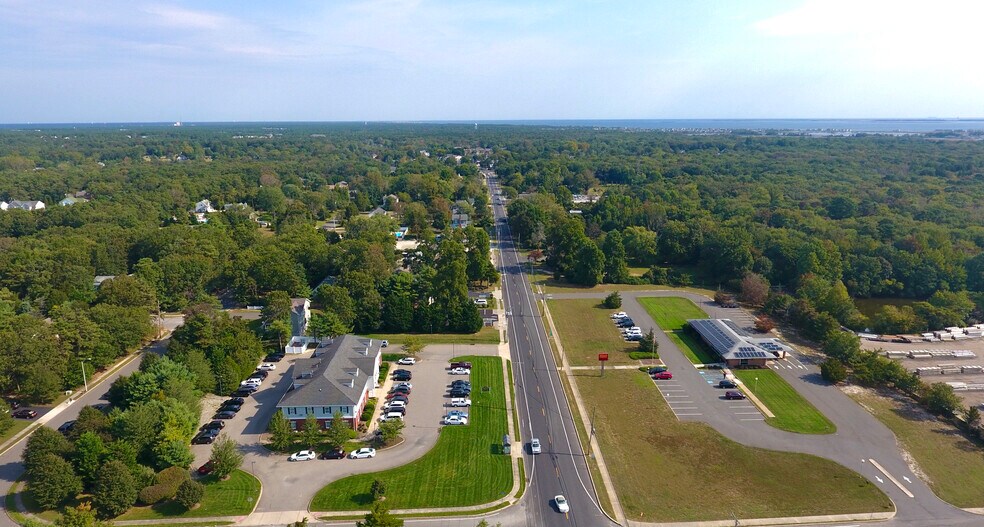 More Photos Of 249 S Main St, Barnegat Medical For Sale