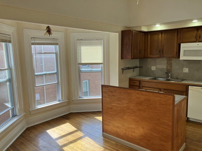 More Photos Of 267 Meigs St, Rochester Multifamily For Sale