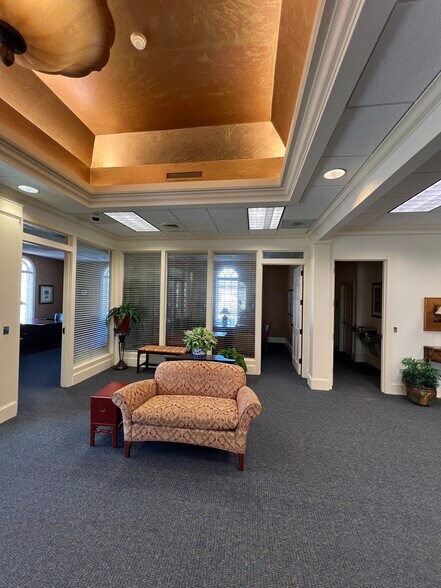 More Photos Of 101 S Fairview Rd, Rocky Mount Bank For Sale