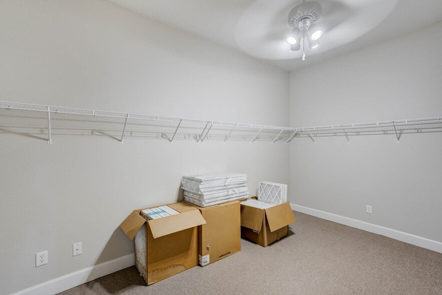 More Photos Of 701 E State Road 60, Plant City Land For Sale