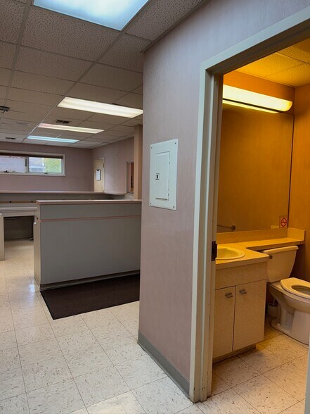 More Photos Of 179 Lafayette Ave, Hawthorne Medical For Lease