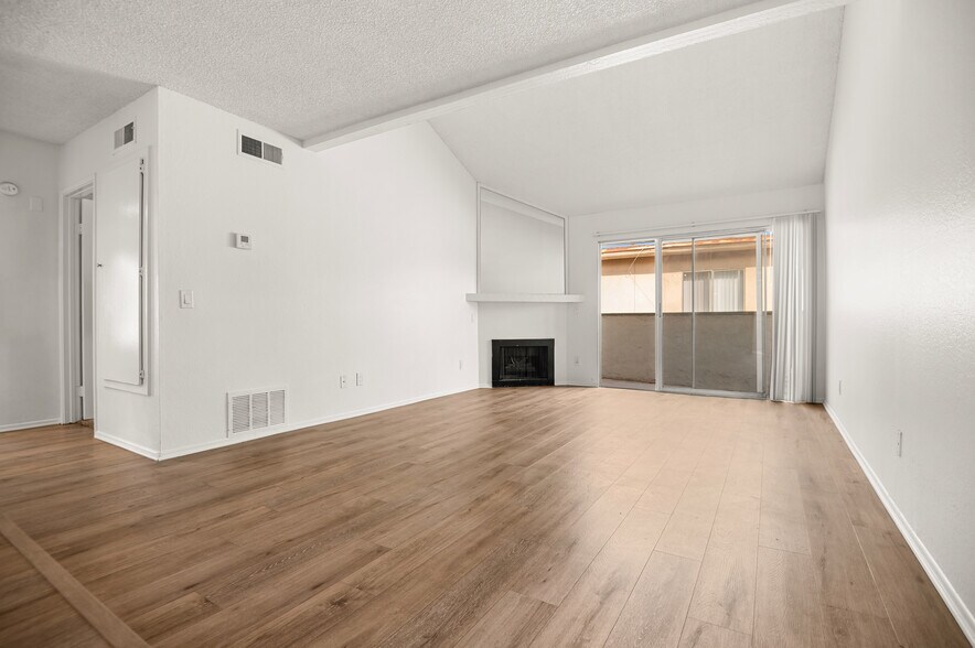 More Photos Of , Upland Multifamily For Sale