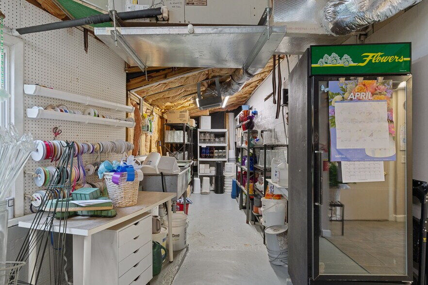 More Photos Of 7805 S Florida Ave, Floral City Freestanding For Sale