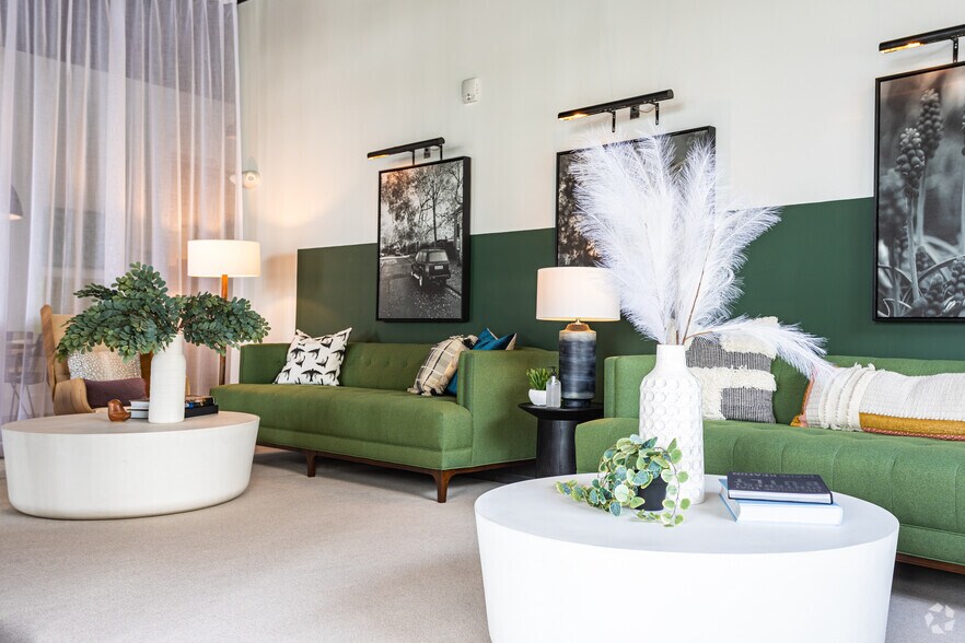 More Photos Of 3930 Wild Goose Ln, Glen Allen Apartments For Lease