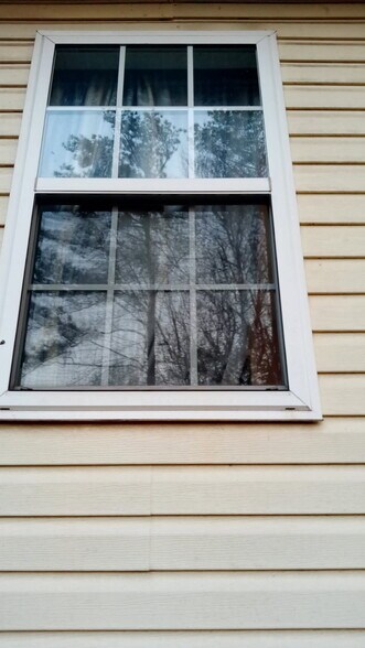 More Photos Of 2373 Wingfoot Pl, Decatur Office For Sale