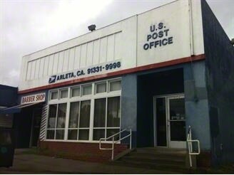 More Photos Of 9454 Arleta Ave, Arleta Office For Sale