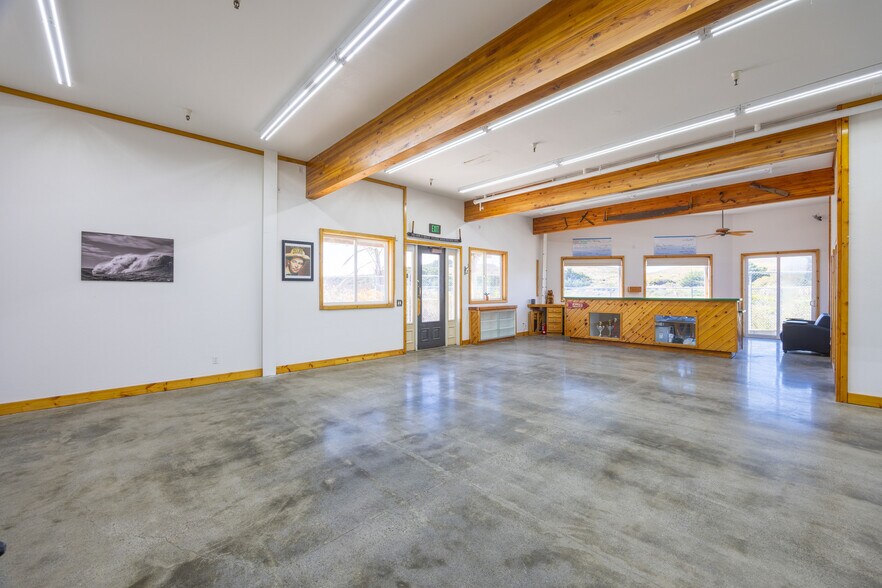 More Photos Of 199 West Point, Half Moon Bay Industrial For Sale