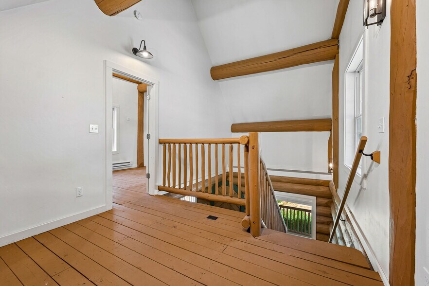 More Photos Of 7100 County Road 501, Bayfield Lodge Meeting Hall For Sale
