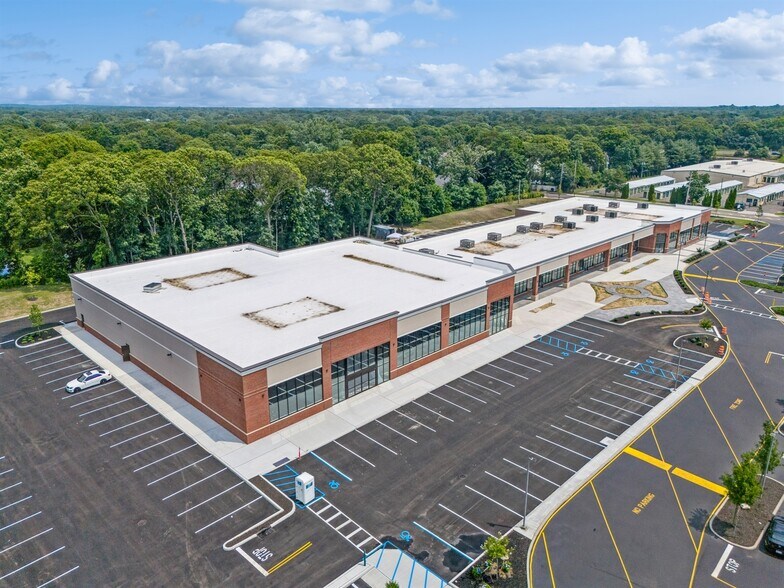 More Photos Of 1707-1759 Middle Country Rd, Centereach Unknown For Lease