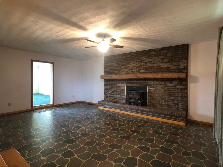 More Photos Of 1876 N Broad St, Fairborn Land For Sale