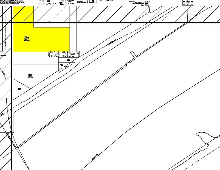 More Photos Of 1220 12th St SE, Washington Office For Lease