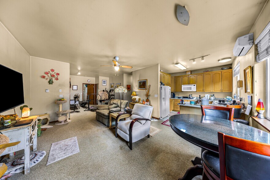 More Photos Of 918 Citadel Dr, Everson Multifamily For Sale