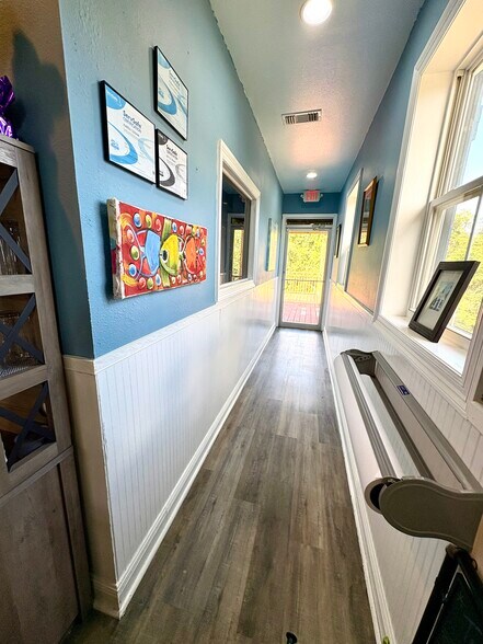 More Photos Of 10408 Highway 603, Bay Saint Louis Restaurant For Lease