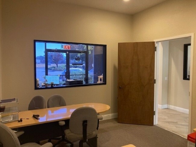 More Photos Of 4749 Bennett Dr, Livermore Research And Development For Sale