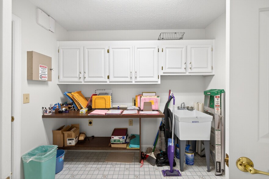 More Photos Of 2940 Rosebud Rd, Loganville Office For Sale
