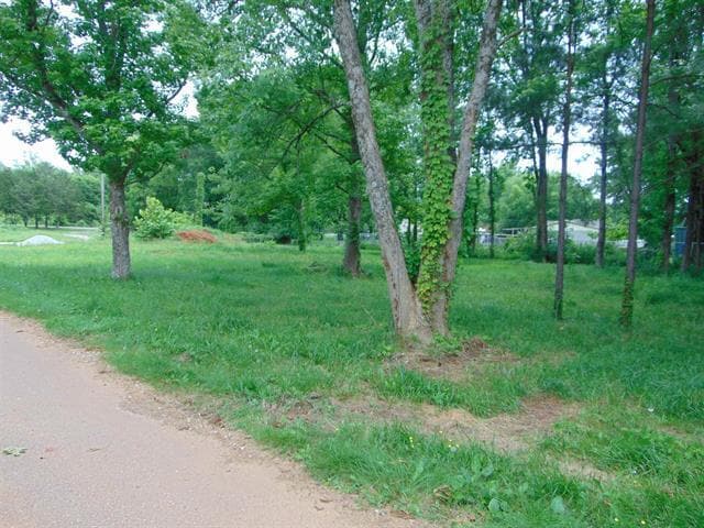More Photos Of 2250 Ford Rd, Muscle Shoals Manufactured Housing Mobile Home Park For Sale