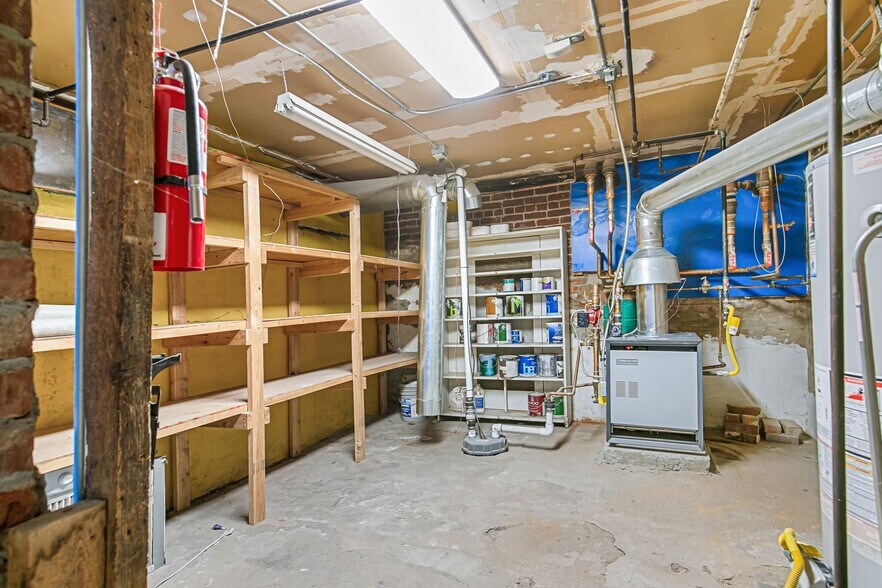 More Photos Of 1466 Detroit St, Denver Apartments For Sale
