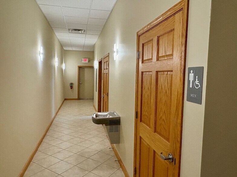 More Photos Of 9672 Us-31, Interlochen General Retail For Lease