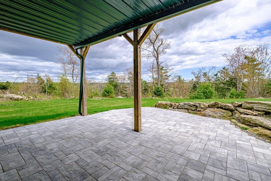 More Photos Of 232 Mountain Rd, West Bath Specialty For Sale