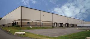 Primary Photo Of 572 Oak Ridge Rd, Hazleton Warehouse For Lease