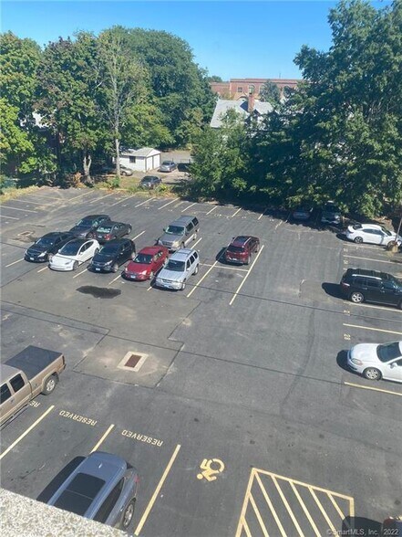 More Photos Of 1423 Chapel St, New Haven Medical For Lease