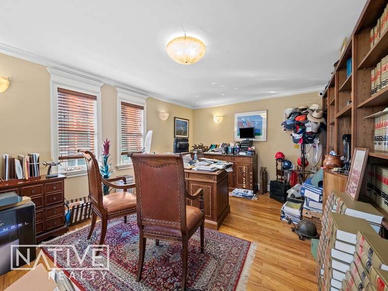 More Photos Of 1313 S Andrews Ave, Fort Lauderdale Office Residential For Sale