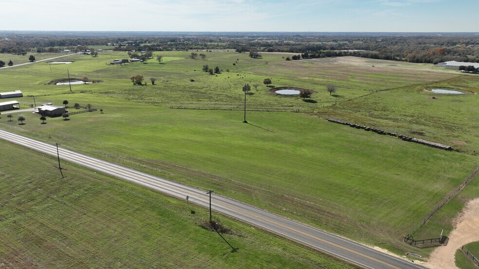 More Photos Of 0 FM 332, Brenham Land For Sale