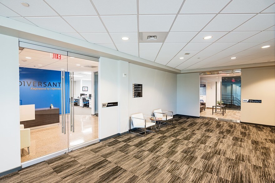 More Photos Of 7855 S River Pky, Tempe Office For Sale