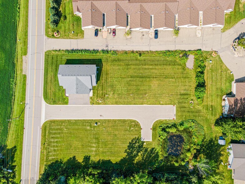 More Photos Of 679, Hammond Land For Sale