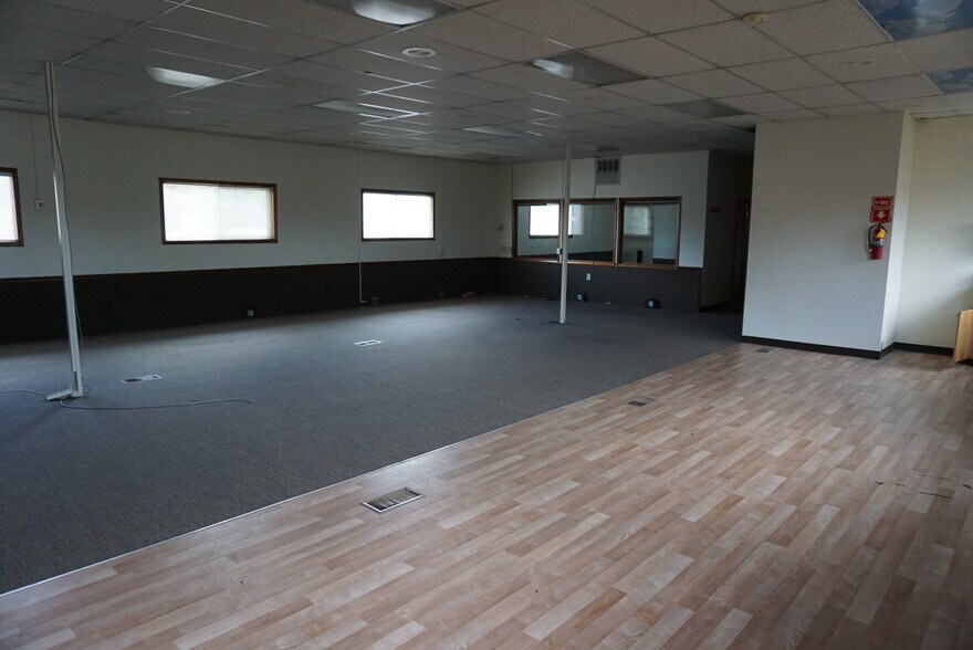 More Photos Of 1500 Grant Ave, Prosser Specialty For Sale