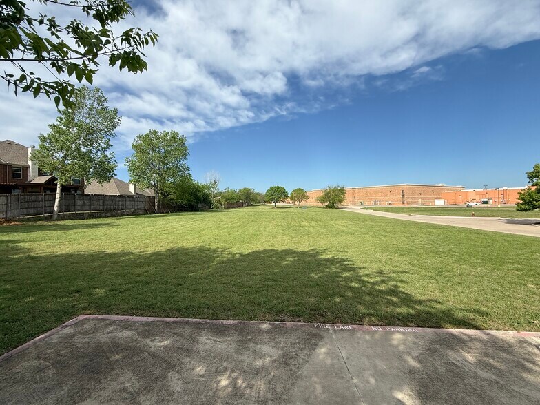 More Photos Of 10700 Victoria Ash Dr, Fort Worth Land For Sale