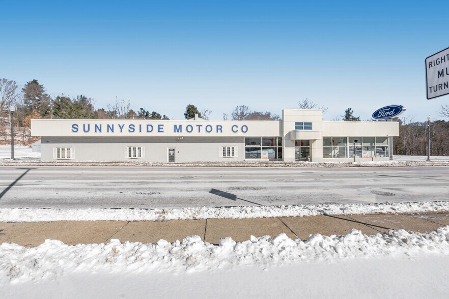 Primary Photo Of , Holden Unknown For Sale