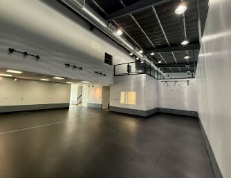 More Photos Of 15102 Interstate 45, Conroe Showroom For Sale