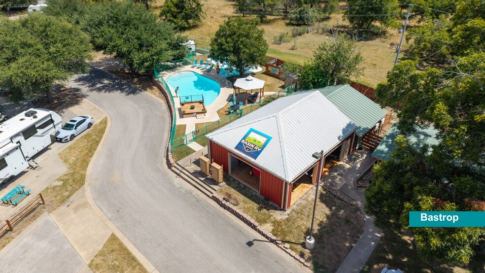 More Photos Of ,  Land For Sale