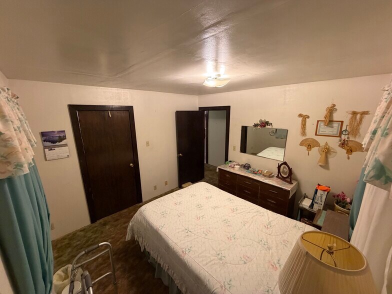 More Photos Of 1800 Cibolo Creek Dr, Shafter Land For Sale