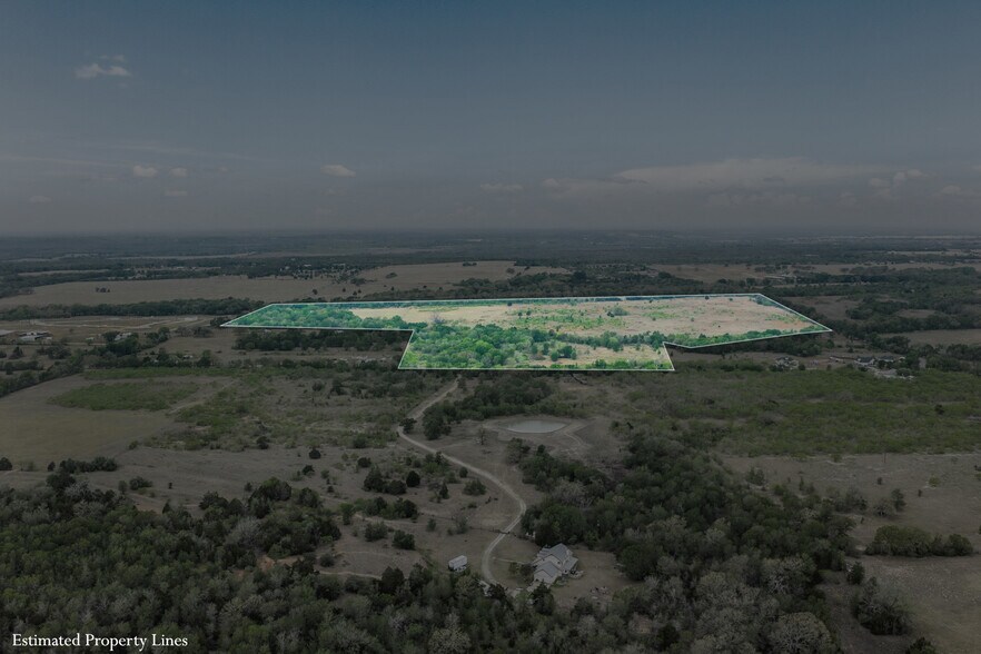 More Photos Of 579 Lower Elgin Rd, Elgin Land For Sale