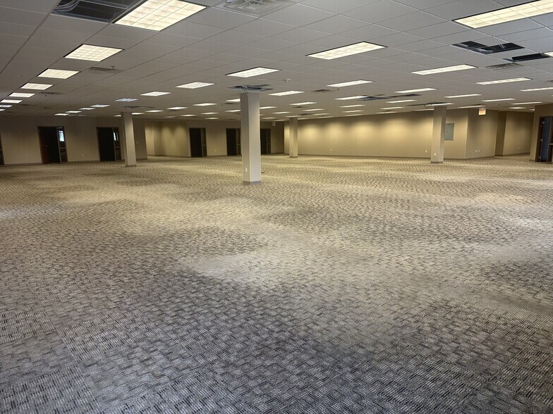 More Photos Of 400 S Sycamore Ave, Sioux Falls Office For Lease