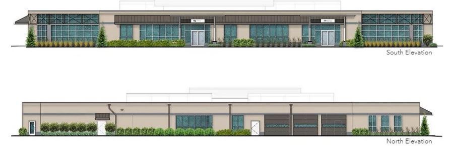 More Photos Of W238N1610 Busse Rd, Waukesha Office For Lease