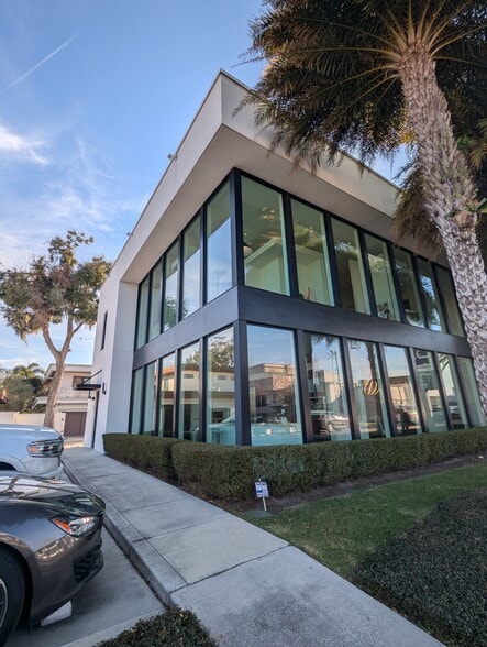 More Photos Of , Winter Park General Retail For Sale